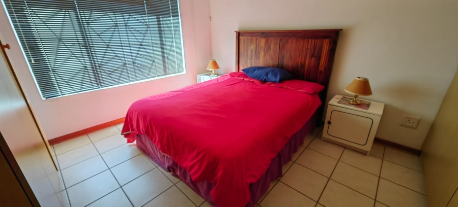 2 Bedroom Property for Sale in Riviera Northern Cape